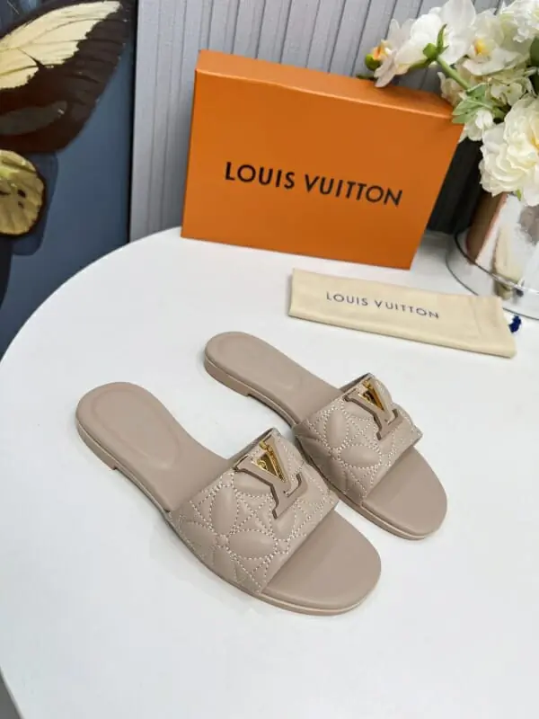 louis vuitton chaussons pour femme s_125a0651